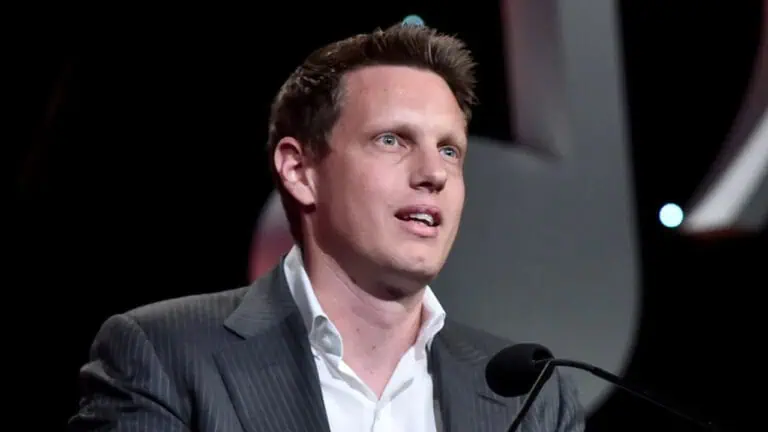 David Ellison’s Netflix Scare Tactic Crashes Against EU Reality in Epic Warner Bros Battle