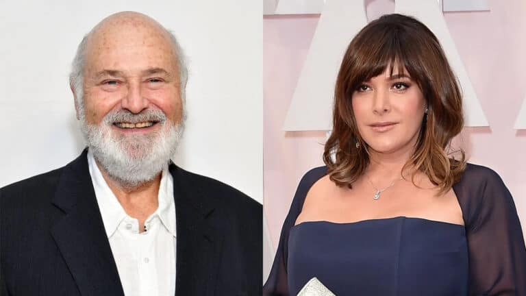Rob Reiner Murder: All in the Family Co-Star’s Heartbreaking Reaction