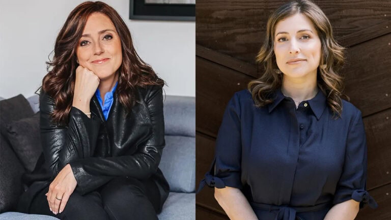 Lemonada CEO Steps Down, Co-Founder Takes Over Lemonada CEO Steps Down, Co-Founder Takes Over