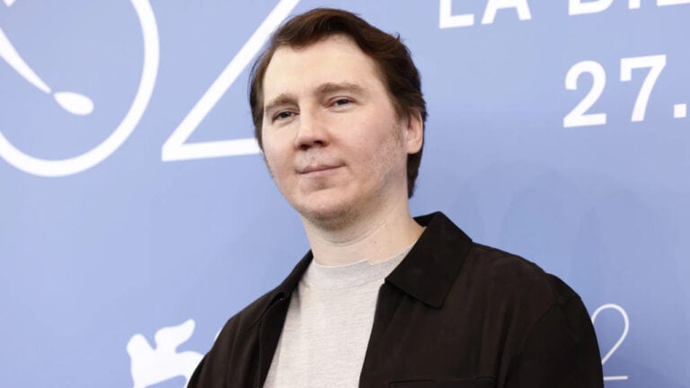 Matt Reeves Defends Paul Dano After Tarantino Slam Matt Reeves Defends Paul Dano After Tarantino Slam