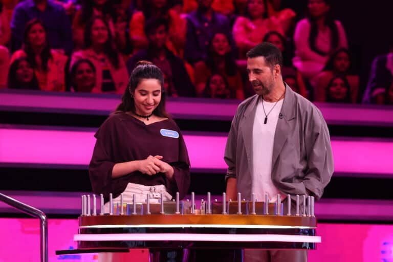 Will Shipra Make History on Wheel of Fortune India and Get a New Car?