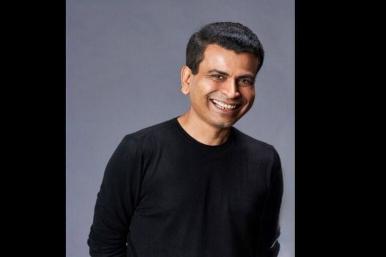 On Rahu Ketu, Suraj Singh says that “fantasy works when it feels emotionally real.”