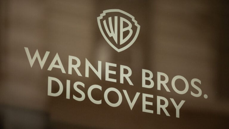 Warner Bros. Discovery Slams Door on Paramount’s Latest Takeover Bid, Sticks with Netflix Merger