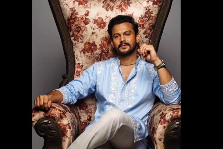 Adinath Kothare is going to have a huge year in 2026 with big-budget films and OTT projects.