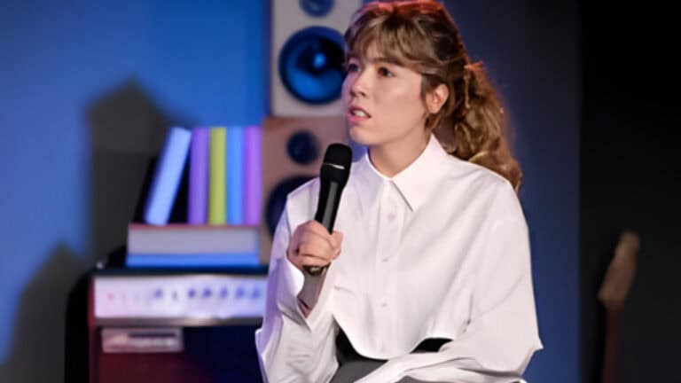 Jennette McCurdy’s Creepy Age-Gap Romance at 18 Exposed