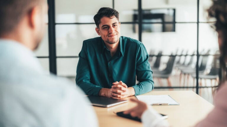 AI Dominates 2026 Hiring: LinkedIn Exec’s Top Tips