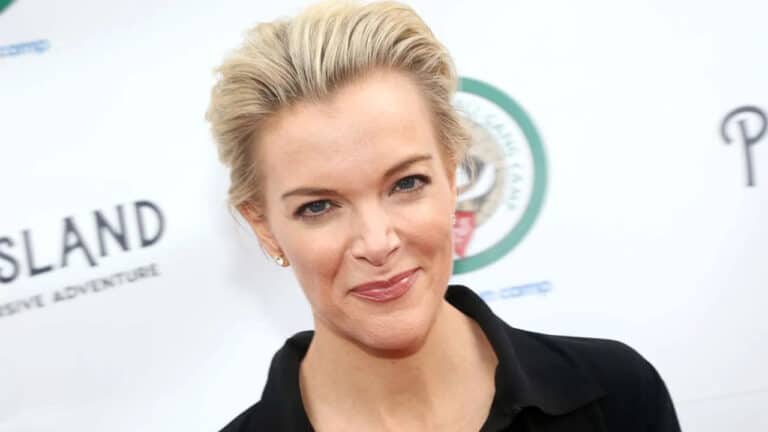 Megyn Kelly Slams Dokoupil Tears as CBS Fires Producer Guzman Megyn Kelly Slams Dokoupil Tears as CBS Fires Producer Guzman