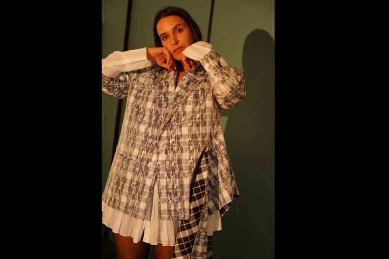 Neha Dhupia talks about her new wellness routine after a viral 21-day challenge.