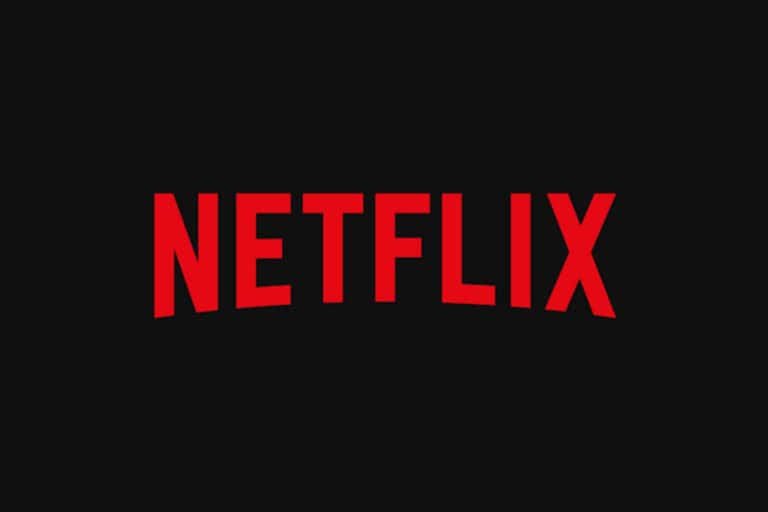 Behind the Hustle: 5 Netflix Shows That Show Scams, Lies, and Money Scams