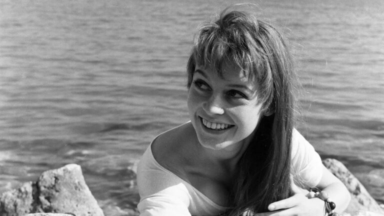 French Movie Stars’ Shocking Far-Right Flirtations: Bardot, Delon and the Rise of Nationalism in Cinema French Movie Stars’ Shocking Far-Right Flirtations: Bardot, Delon and the Rise of Nationalism in Cinema