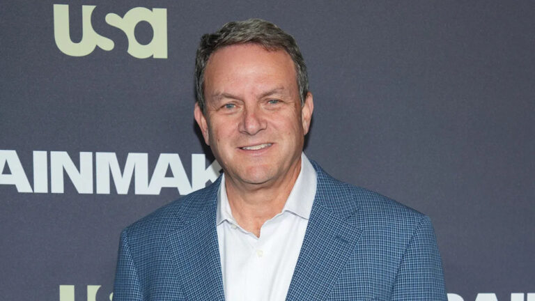 Comcast Completes Versant Media Spin-Off on Nasdaq