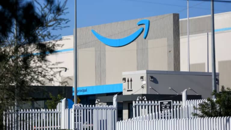 Amazon Layoffs 2026: 16,000 Jobs Cut in Restructuring Shockwave Driven by AI