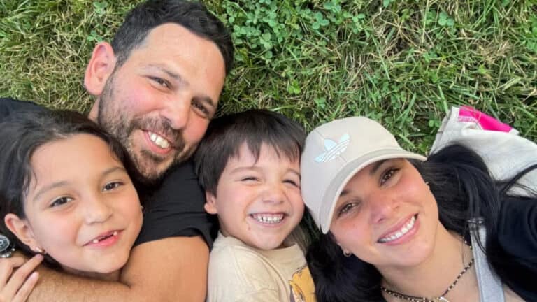 Venezuelan Ex-Mayor Faces ICE Deportation After Arrest