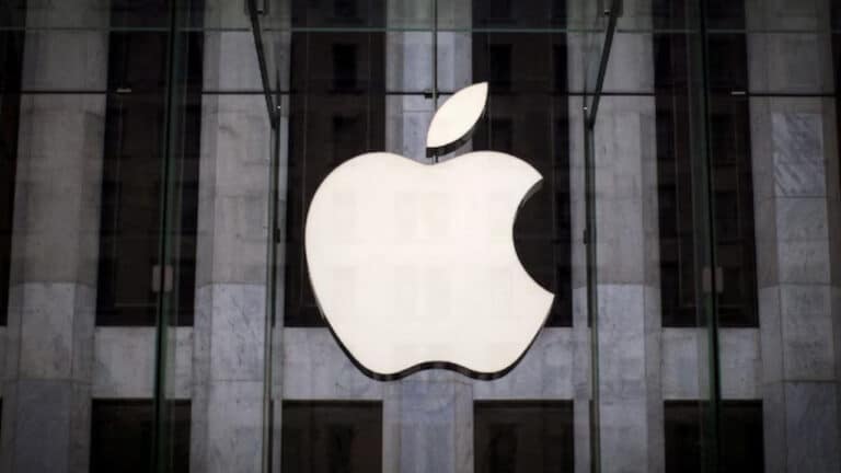 Apple Q1 2026 Earnings: Record iPhone 17 Sales Surge
