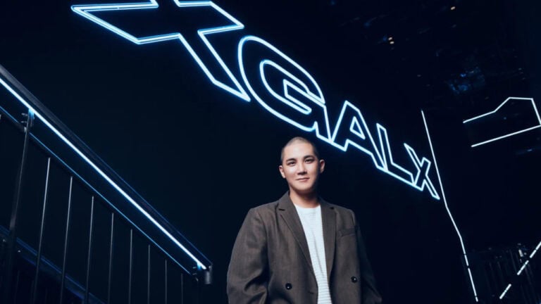 XG CEO Jakops Unveils ‘The Core’ Album, LA Shift in Exclusive Interview