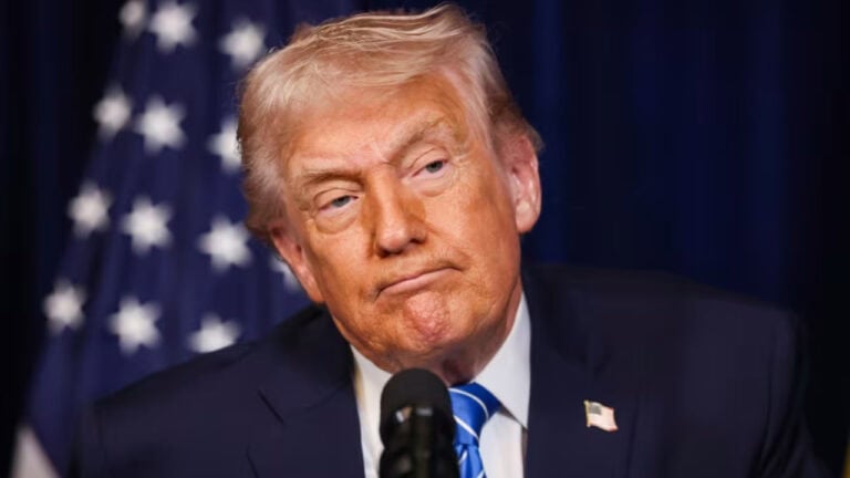 Trump Cancels Venezuela Strikes After Prisoner Release, Oil Deals Trump Cancels Venezuela Strikes After Prisoner Release, Oil Deals
