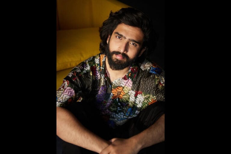 Amaal Mallik’s 12-Year Journey in Bollywood: Music, Hard Work, and Growth