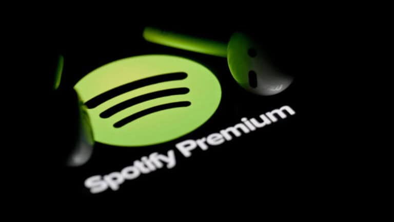 Spotify Premium Price Hike 2026: US Plans Jump to $12.99
