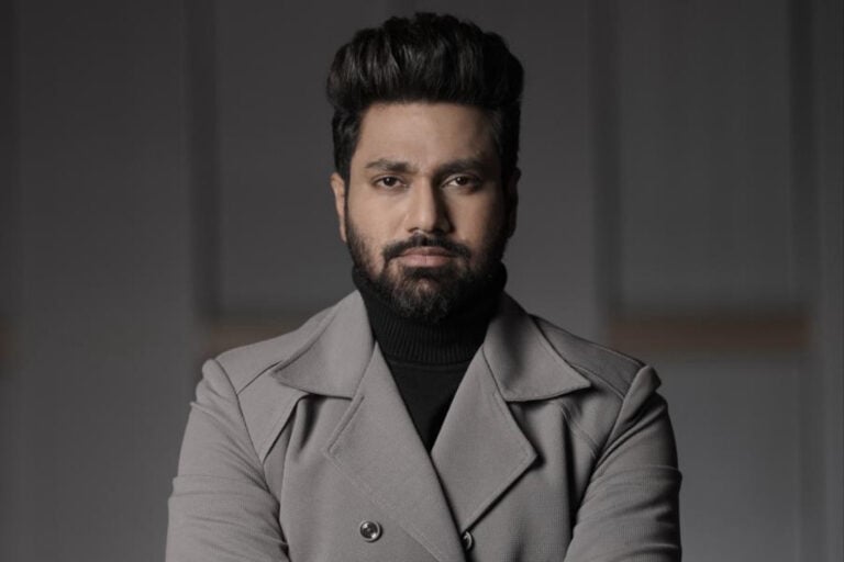 Ghar Kab Aaoge: Mithoon Brings Back an Enduring Musical Tradition