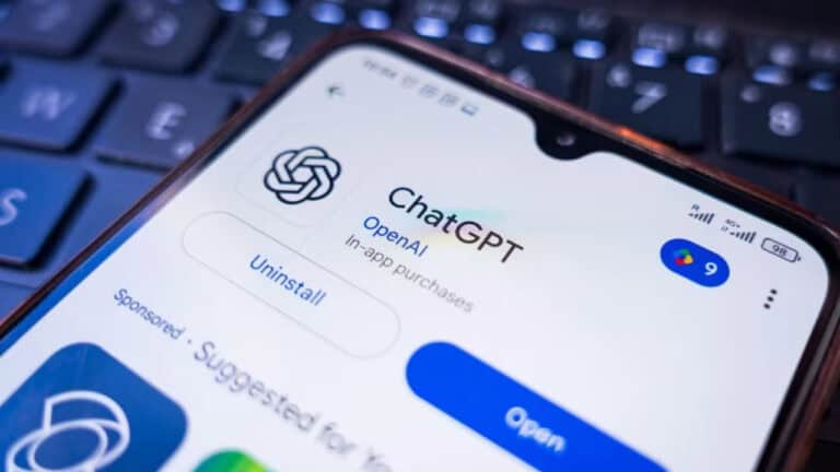 OpenAI Rolls Out ChatGPT Ads: Free Users Get Sponsored Replies