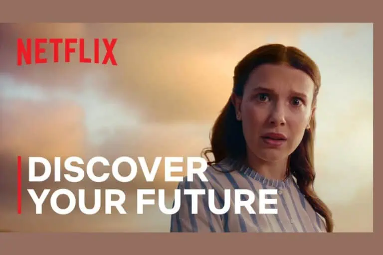 What’s next? Netflix Shows Off Its Huge 2026 Global Slate