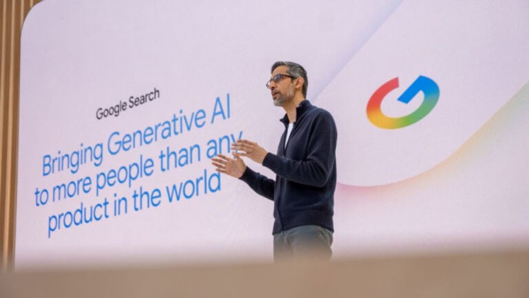 Character.AI, Google Settle Teen Suicide Lawsuits