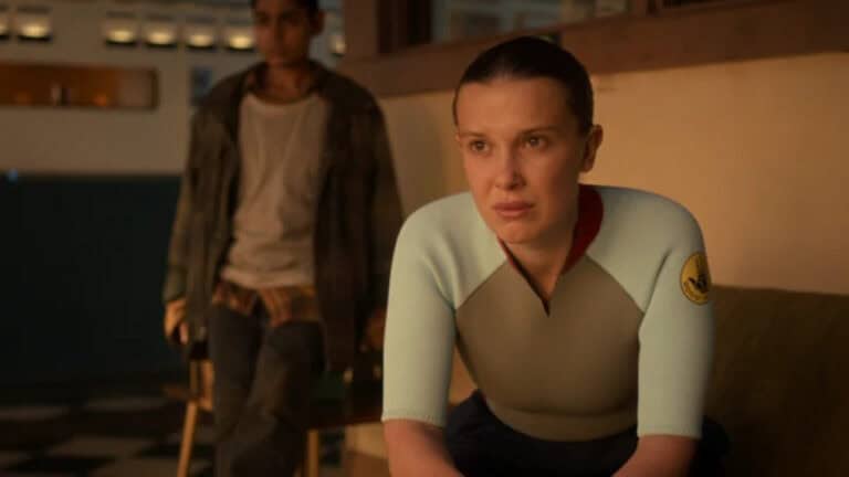 Stranger Things 5 Finale: Who Dies, Ending Explained & Recap