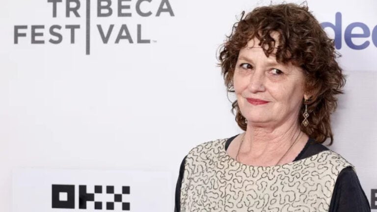 Melissa Leo Reveals Oscar Win for ‘The Fighter’ Hurt Her Career: Shocking Confession Melissa Leo Reveals Oscar Win for ‘The Fighter’ Hurt Her Career: Shocking Confession