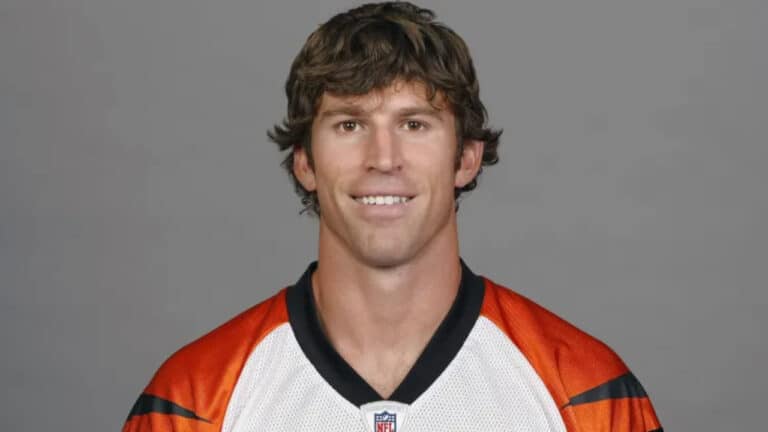 Jordan Shipley Critical After Ranch Burns Accident