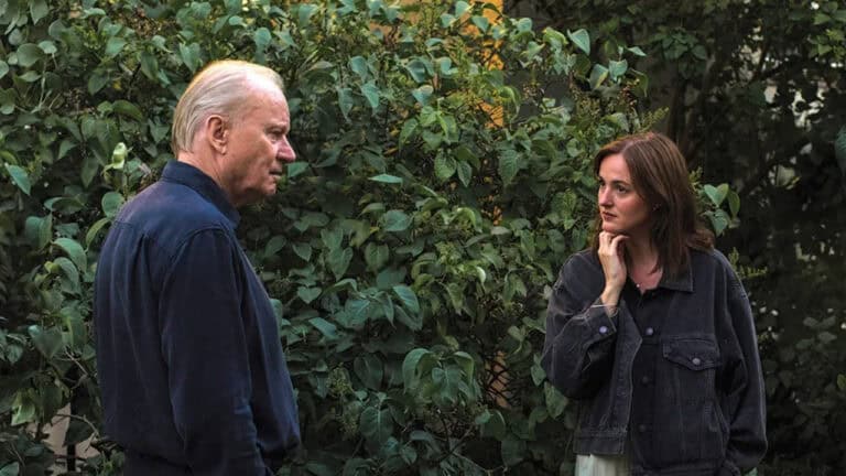 European Film Awards 2025: Full Winners List Revealed, Major Upsets and Triumphs