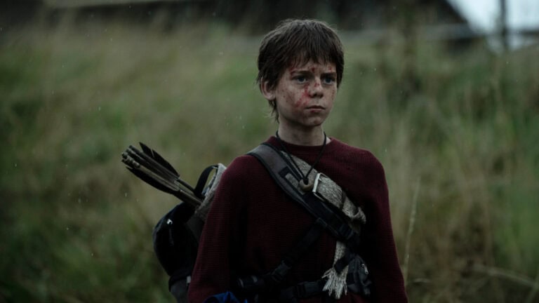 28 Years Later: The Bone Temple – Cast, Reviews & 2026 Release