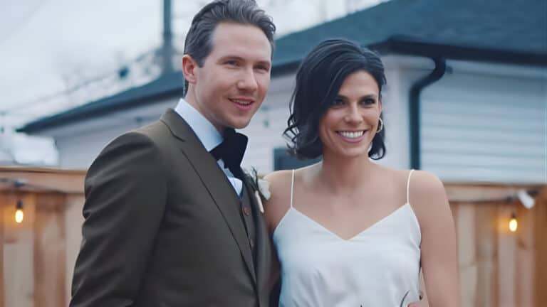 Shocking Ohio Dentist Couple Murder: Spencer & Monique Tepe Shot Dead