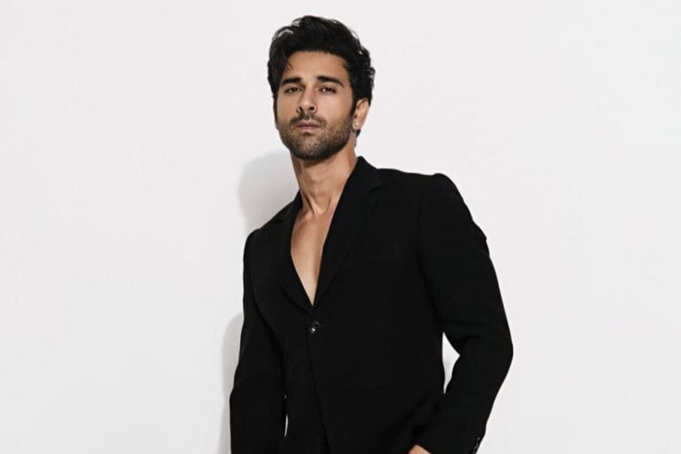 Could Pulkit Samrat be a historical hero? Astrologer’s Prediction Causes a Stir