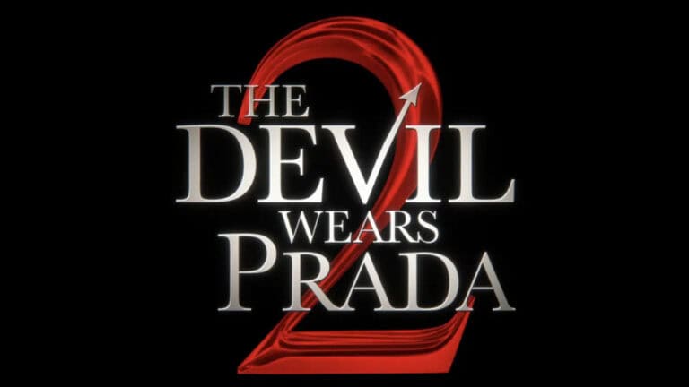 Devil Wears Prada 2 Trailer: Meryl Streep’s Epic Return