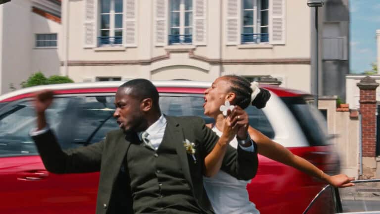 DAO Review: Alain Gomis’ Berlinale 2026 Masterpiece