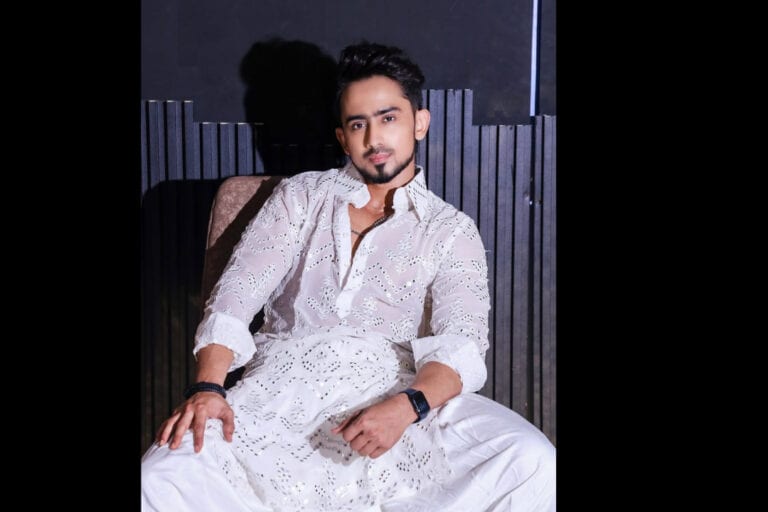 The 50: Adnaan Shaikh Gets Emotional Over TikTok Ban, Says He Thought His Career Was Over