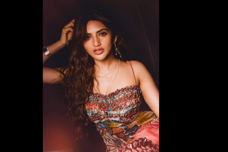Sreeleela to Attend Milan Fashion Week With Onitsuka Tiger: A Major Global Debut