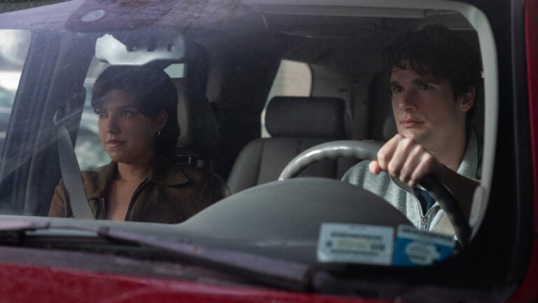 Tell Me Lies Stars Tease Explosive Season 3 Finale
