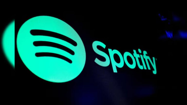 Spotify Launches Physical Books for Premium Users