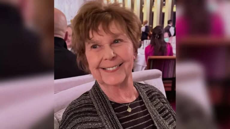Savannah Guthrie’s Mom Nancy Missing: FBI Hunt Intensifies