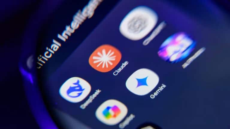 Tech Stocks Meltdown: 4 Reasons for Nasdaq Crash 2026