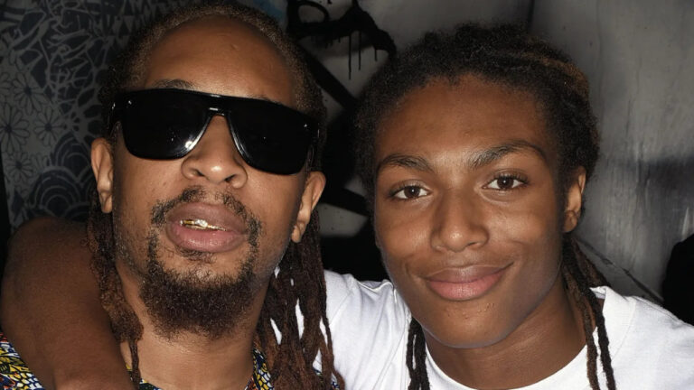 Lil Jon’s Son Nathan Smith Dead at 27, Body Found in Pond
