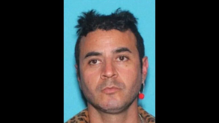 Fake Ransom Arrest Shocks Nancy Guthrie Kidnapping Case