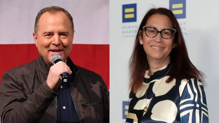 Warner Bros Merger: Lawmakers Demand Netflix Job Guarantees