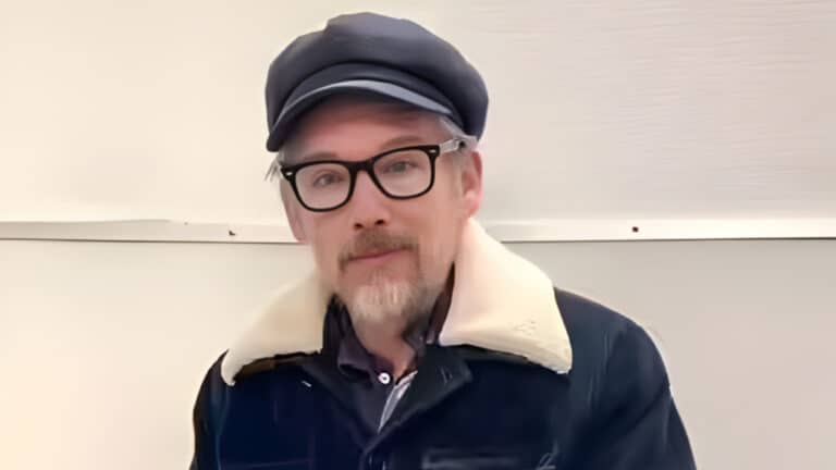 Ethan Hawke Wishes He Stole Billy Crudup’s Role