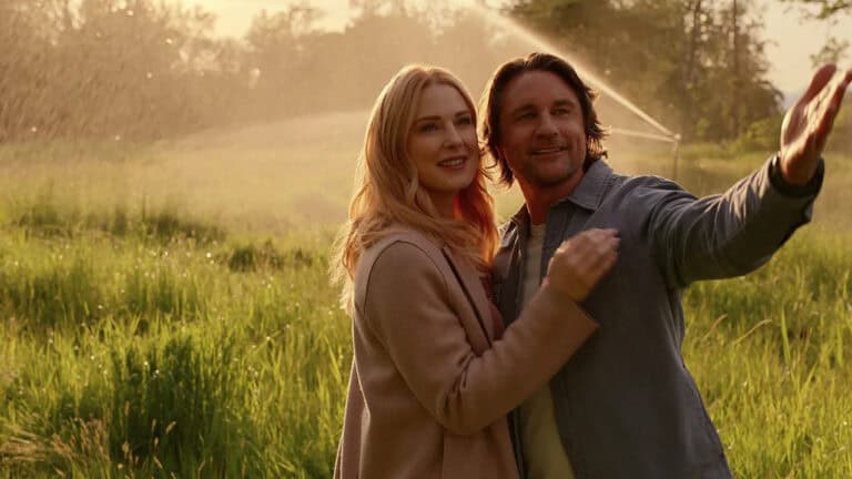 Virgin River Season 7 Trailer: Mel & Jack’s Baby Drama Hits Netflix Virgin River Season 7 Trailer: Mel & Jack’s Baby Drama Hits Netflix