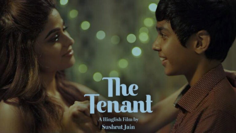 The Tenant: Shamita Shetty Comeback Streams Valentine’s Day on Apple TV, Prime The Tenant: Shamita Shetty Comeback Streams Valentine’s Day on Apple TV, Prime