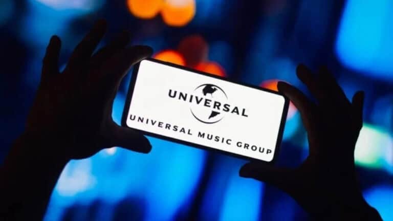 UMG Wins EU Nod for $775M Downtown Music Deal After Curve Sale