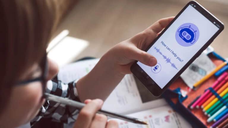 UK Slams AI Chatbots with Safety Act Rules