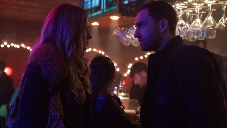 ‘Tell Me Lies’ Ends with Shocking Season 3 Finale ‘Tell Me Lies’ Ends with Shocking Season 3 Finale